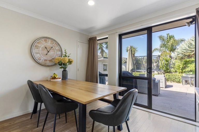 Photo of property in 11 Marick Place, Papamoa Beach, Papamoa, 3118