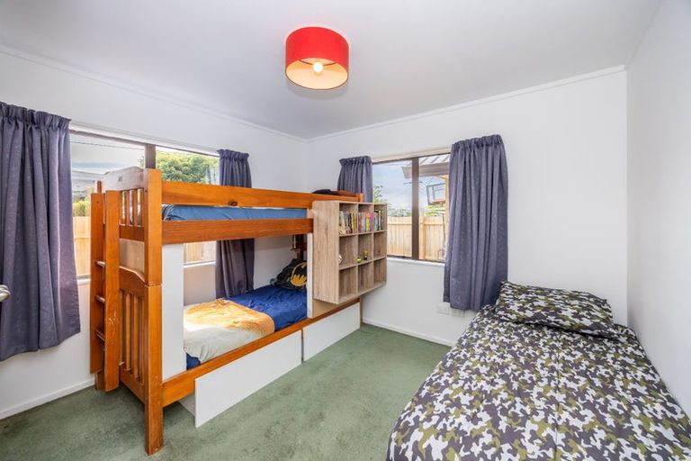 Photo of property in 37 Mardon Road, Enderley, Hamilton, 3214