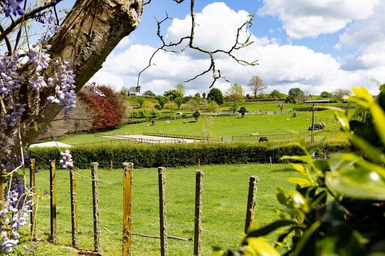 Photo of property in 2291 Maungatautari Road, Maungatautari, Cambridge, 3494