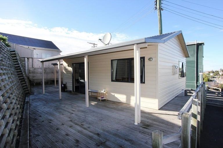 Photo of property in 1 Haig Street, Mornington, Dunedin, 9011