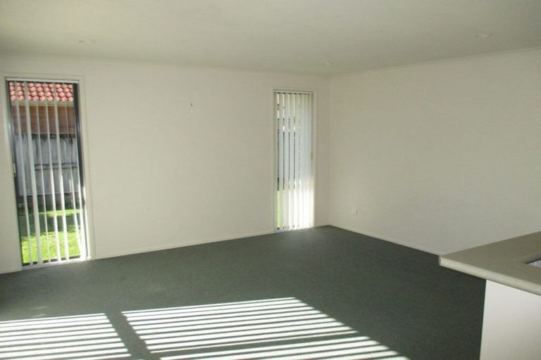 Photo of property in 16 Salisbury Place, Hamilton East, Hamilton, 3216