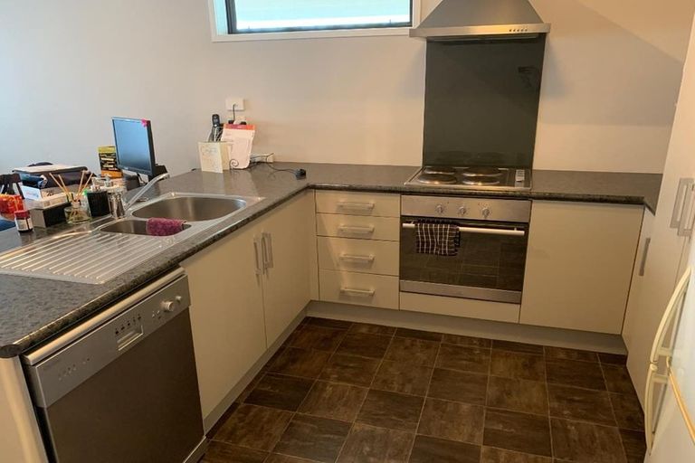 Photo of property in 1/232 Killarney Road, Frankton, Hamilton, 3204