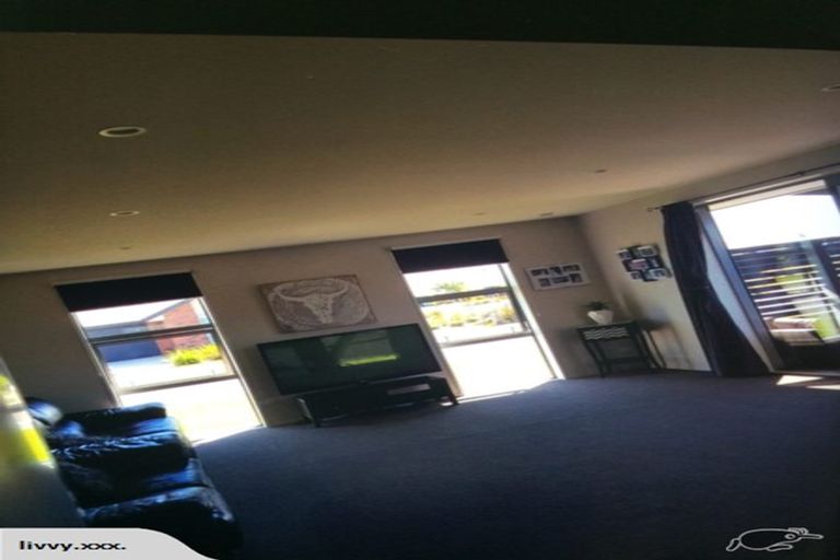 Photo of property in 8 Chert Street, Rolleston, 7614