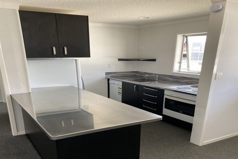 Photo of property in 6/21 The Mall, Mount Maunganui, 3116