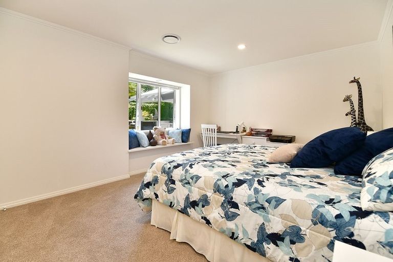 Photo of property in 20 Whale Cove, Stanmore Bay, Whangaparaoa, 0932