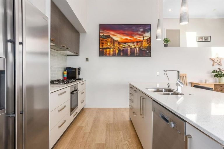 Photo of property in 53 Endeavour Drive, Whitby, Porirua, 5024