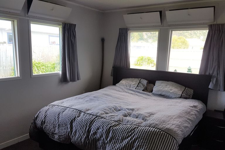Photo of property in 45 Douglas Street, Whakatane, 3120