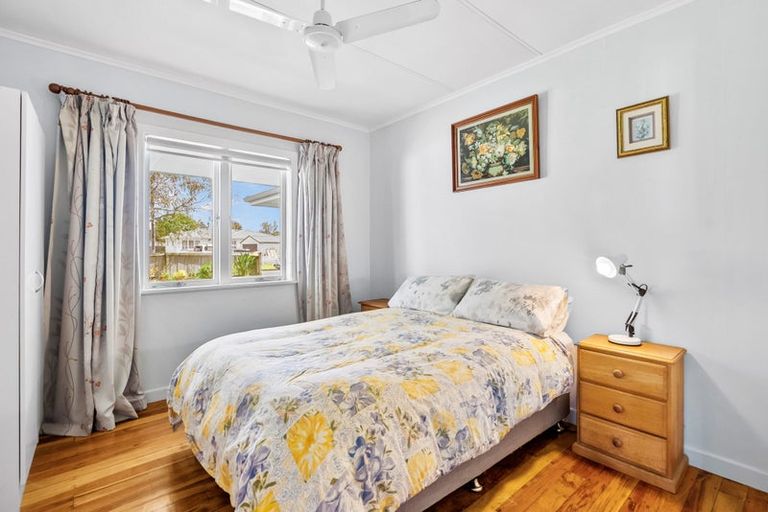 Photo of property in 6 Cobham Place, Tikipunga, Whangarei, 0112