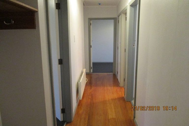 Photo of property in 5 Ruthven Road, Wainuiomata, Lower Hutt, 5014