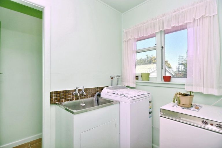 Photo of property in 140 Hoon Hay Road, Hoon Hay, Christchurch, 8025