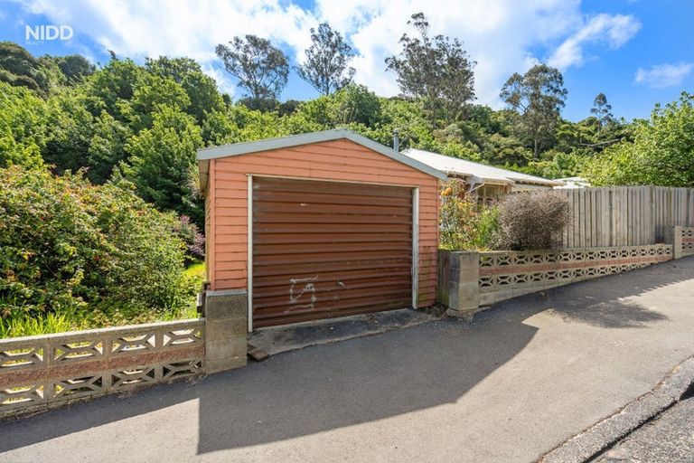 Photo of property in 87 Somerville Street, Andersons Bay, Dunedin, 9013