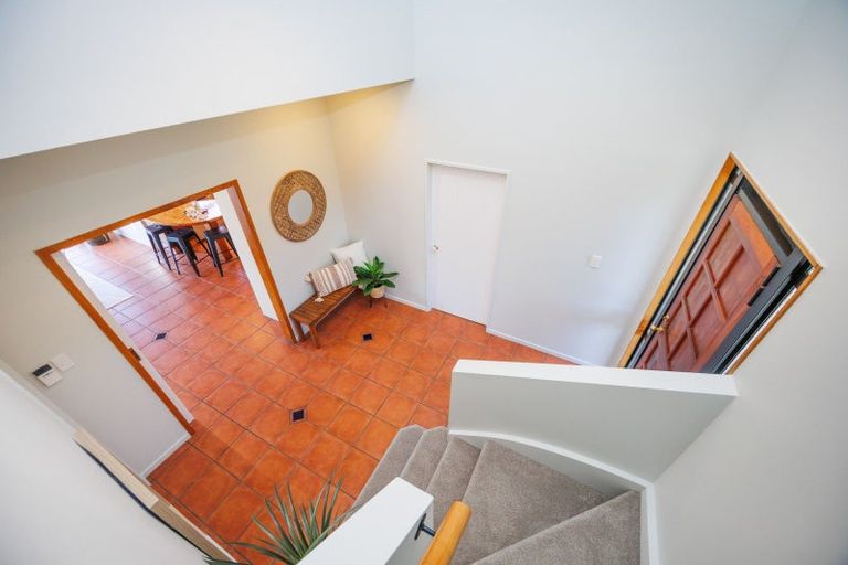 Photo of property in 20 Cashmere Drive, Fitzherbert, Palmerston North, 4410