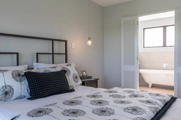 Photo of property in 264 Marychurch Road, Matangi, Hamilton, 3493