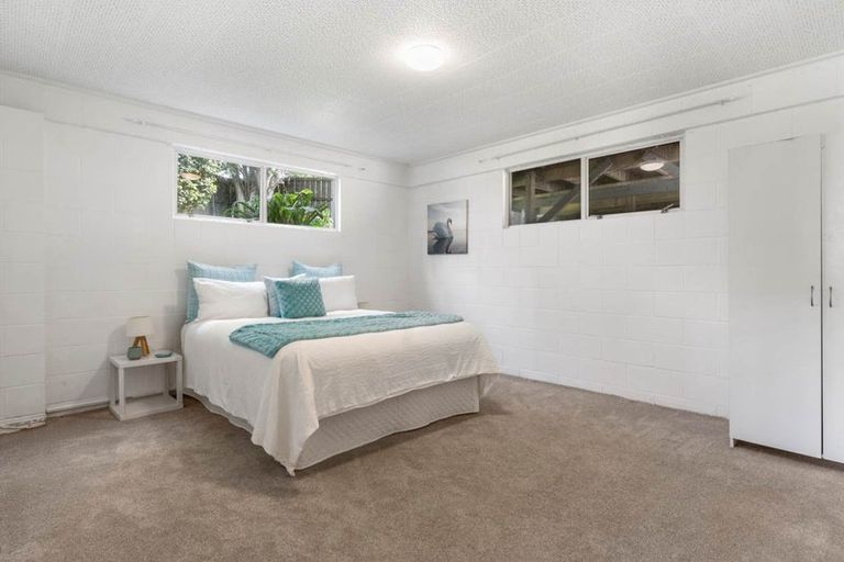 Photo of property in 64 Parker Avenue, Levin, 5510