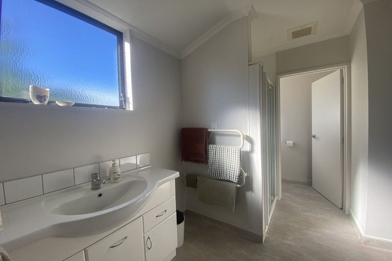 Photo of property in 36a Burleigh Road, Redwoodtown, Blenheim, 7201