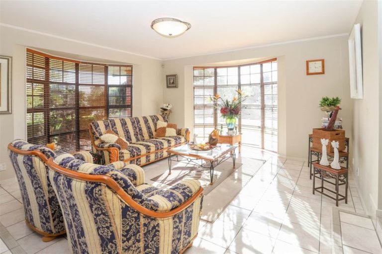 Photo of property in 2 Crowden Place, Harrowfield, Hamilton, 3210