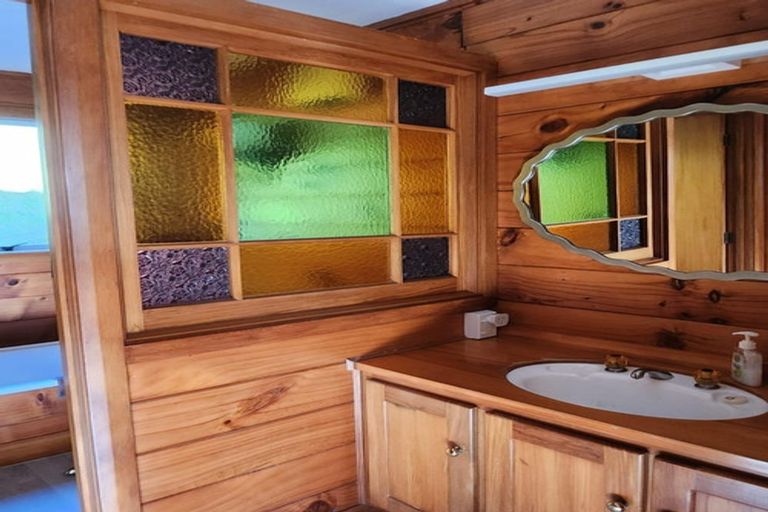 Photo of property in 726 Waikare Road, Waerenga, Te Kauwhata, 3781