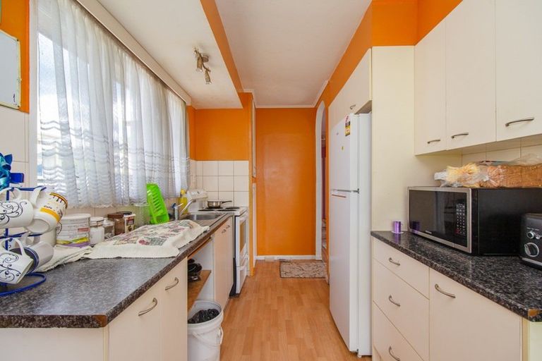 Photo of property in 5 Scott Avenue, Owhata, Rotorua, 3010