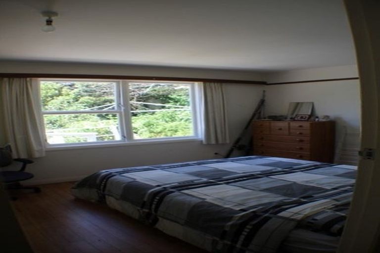 Photo of property in 70a Sar Street, Wadestown, Wellington, 6012