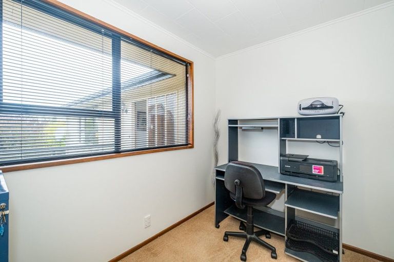 Photo of property in 3 Lachlan Place, Marchwiel, Timaru, 7910