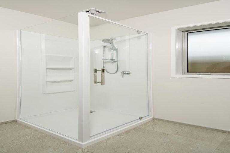 Photo of property in 26 Kahuparere Crescent, Pyes Pa, Tauranga, 3112