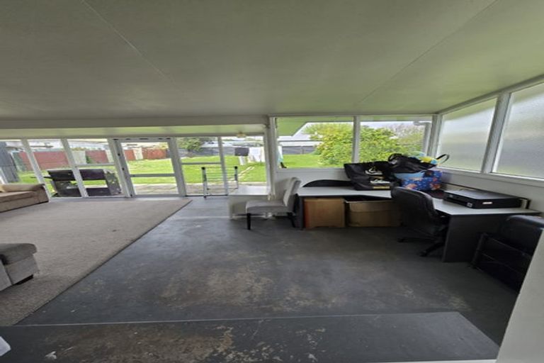 Photo of property in 13 Lewis Street, Kaiti, Gisborne, 4010