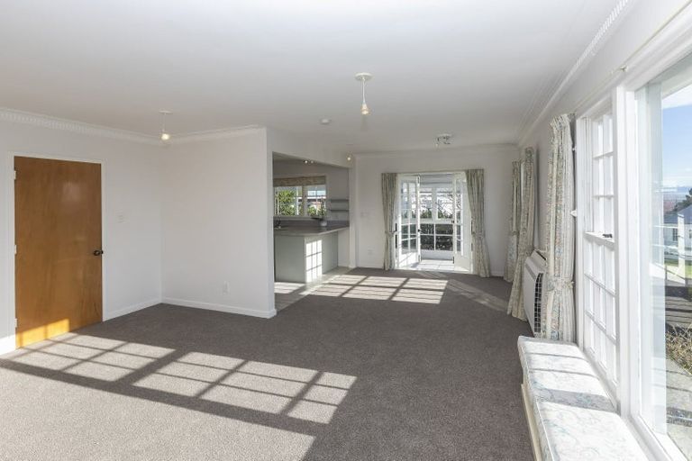 Photo of property in 6 Sulby Road, Cashmere, Christchurch, 8022