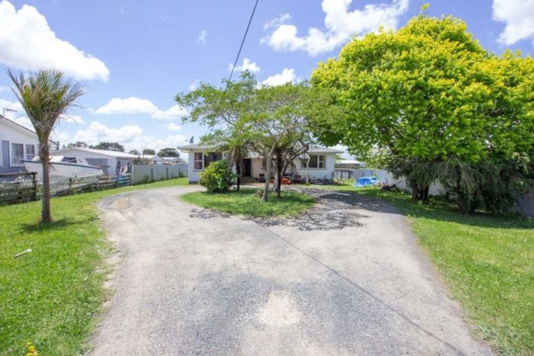 Photo of property in 49 Grey Street, Dargaville, 0310