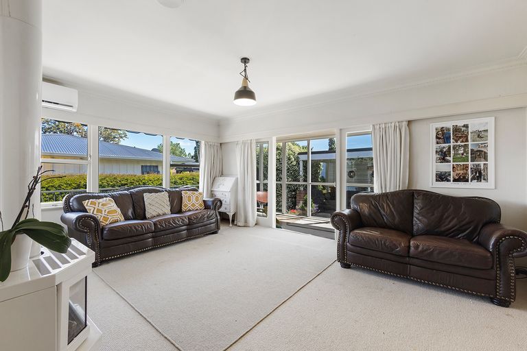 Photo of property in 2 Totara Avenue, Matamata, 3400