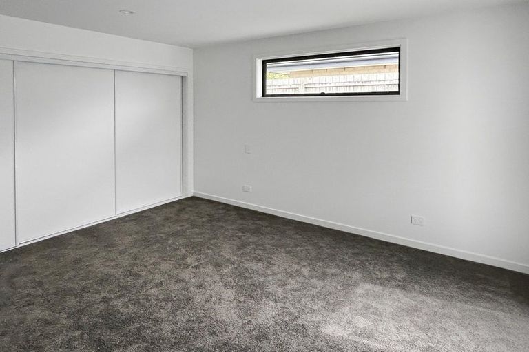 Photo of property in 300b Wills Street, Ashburton, 7700