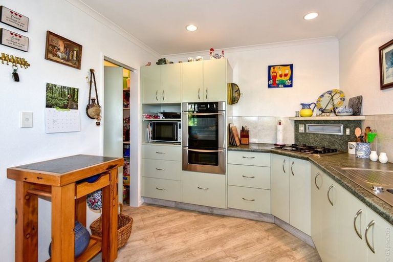 Photo of property in 27 Ocean View Place, Southbridge, Leeston, 7683