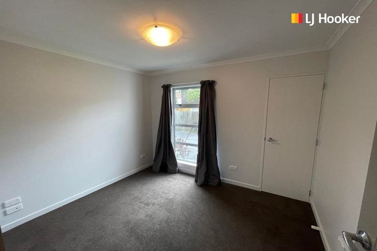Photo of property in 1a Bowler Avenue, Mornington, Dunedin, 9011