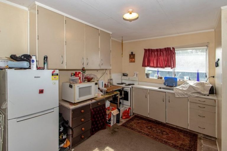 Photo of property in 59/3 Lanark Crescent, Tamatea, Napier, 4112
