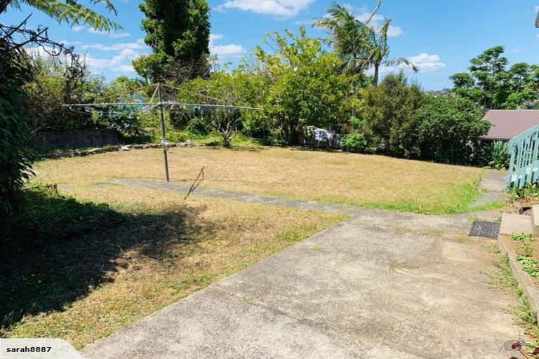 Photo of property in 9 Oakland Avenue, Woodhill, Whangarei, 0110