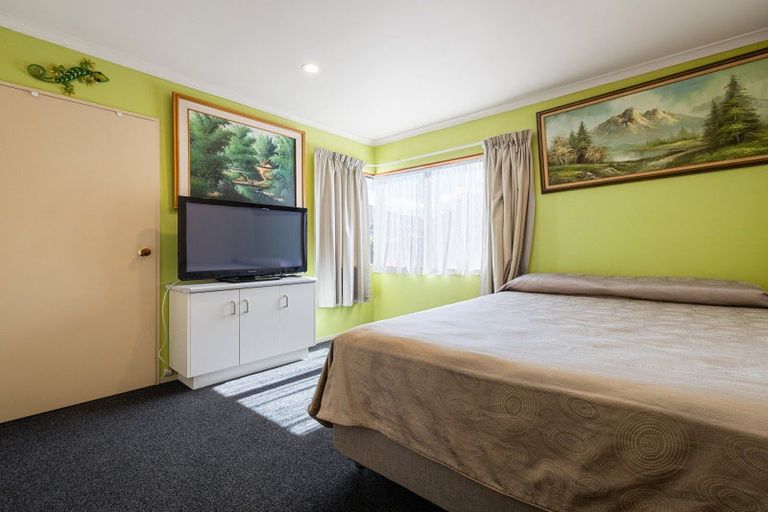 Photo of property in 5a Vernall Street, Nawton, Hamilton, 3200