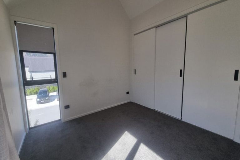 Photo of property in 59 Casterway Crescent, Jacks Point, 9371