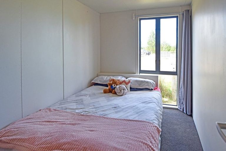 Photo of property in 64 Flanagan Lane, Ben Ohau, Twizel, 7999