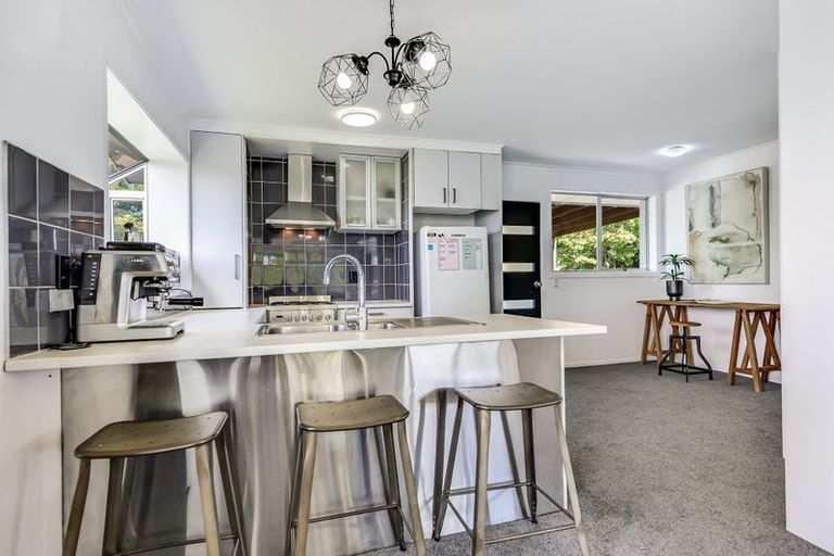 Photo of property in 9 Beaumaris Place, Dinsdale, Hamilton, 3204