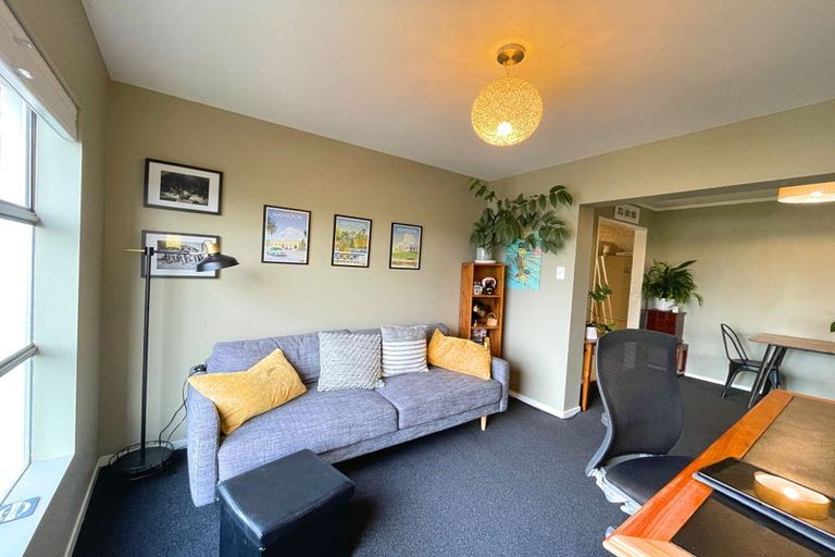 Photo of property in 7/10 Hunter Street, Hamilton Lake, Hamilton, 3204