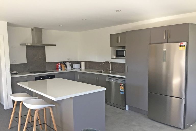 Photo of property in 13 Bell Street, Lake Hawea, 9382