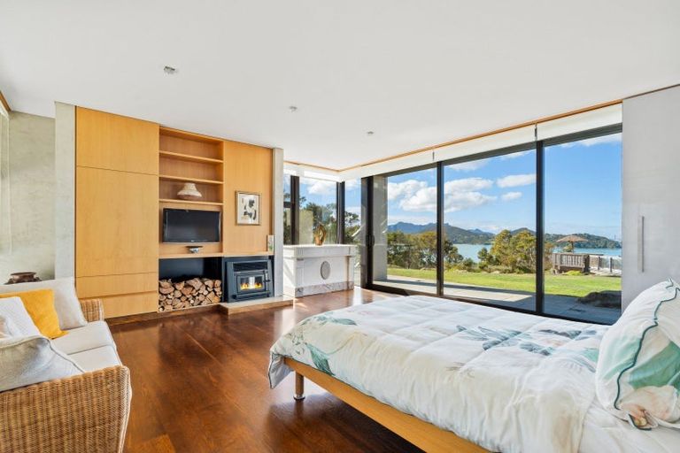 Photo of property in 50 Te Rongo Road, Parua Bay, Whangarei, 0174