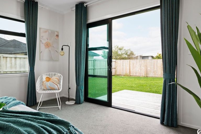 Photo of property in 27 Batten Drive, Flagstaff, Hamilton, 3210