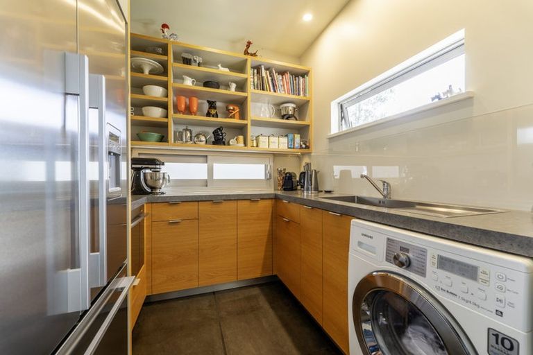 Photo of property in 33 June Street, Highfield, Timaru, 7910