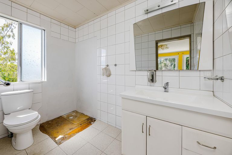 Photo of property in 20 Bexley Place, Pahurehure, Papakura, 2113