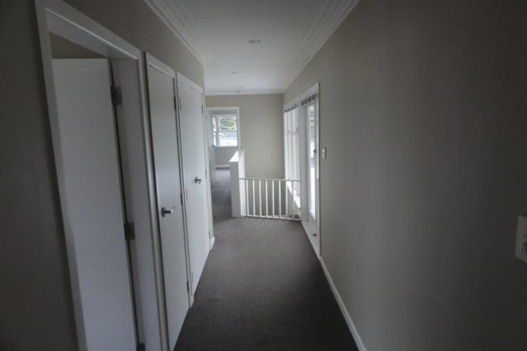 Photo of property in 9 Havelock Avenue, Forrest Hill, Auckland, 0620