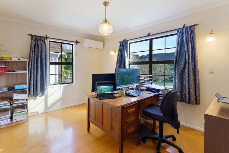 Photo of property in 7 River Glade, Waikanae, 5036