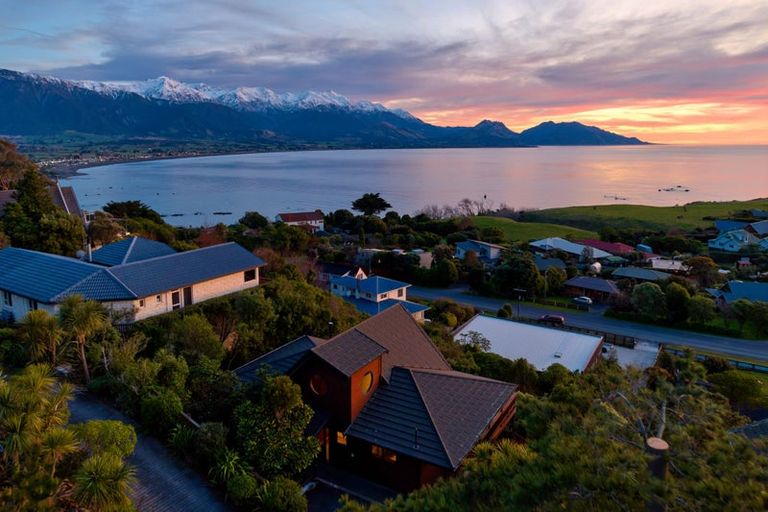 Photo of property in 11 Maui Street, Kaikoura, 7300