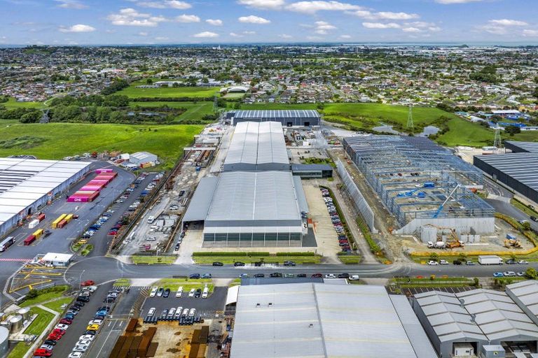 Photo of property in 20 Heritage Way, Maunu, Whangarei, 0110