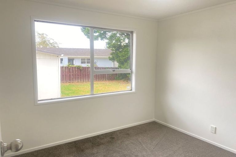 Photo of property in 19 Pallant Street, Manurewa, Auckland, 2102