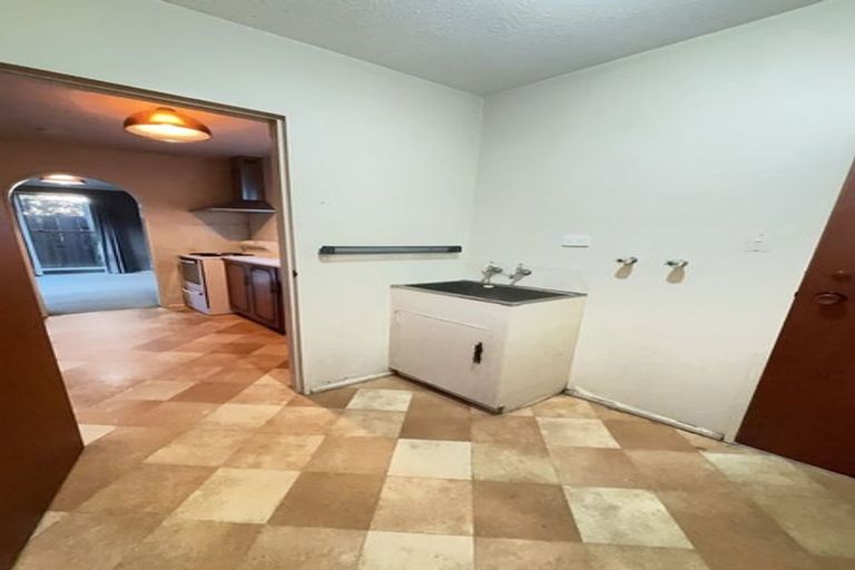 Photo of property in 3/47 Blair Avenue, Papanui, Christchurch, 8053